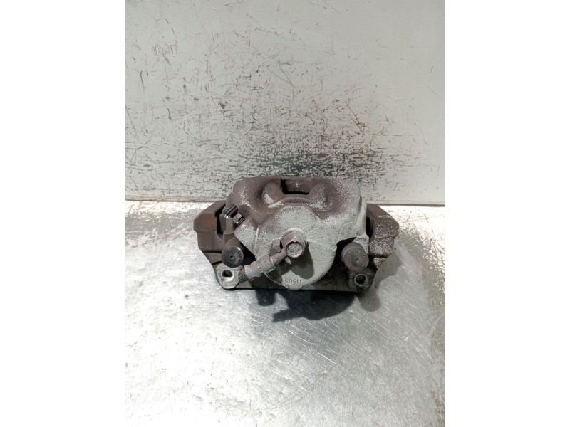 Recambio de pinza freno delantera izquierda para honda accord viii (cu) 2.2 i-dtec (cu3) referencia OEM IAM   