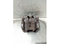 Recambio de pinza freno trasera derecha para honda accord viii (cu) 2.2 i-dtec (cu3) referencia OEM IAM 108M21  