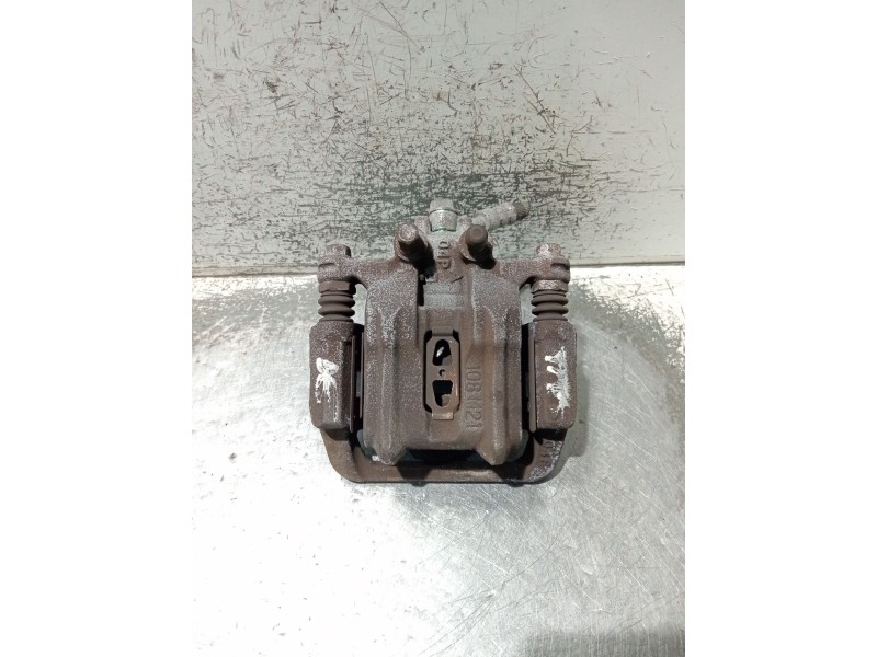 Recambio de pinza freno trasera derecha para honda accord viii (cu) 2.2 i-dtec (cu3) referencia OEM IAM 108M21  