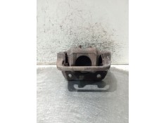 Recambio de pinza freno trasera derecha para honda accord viii (cu) 2.2 i-dtec (cu3) referencia OEM IAM 108M21   2