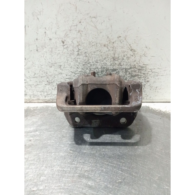 Recambio de pinza freno trasera derecha para honda accord viii (cu) 2.2 i-dtec (cu3) referencia OEM IAM 108M21  