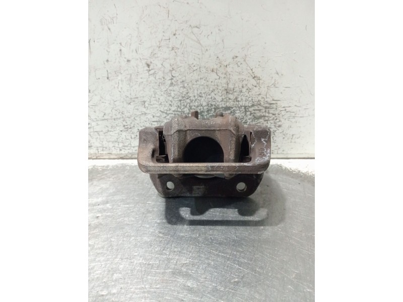 Recambio de pinza freno trasera derecha para honda accord viii (cu) 2.2 i-dtec (cu3) referencia OEM IAM 108M21  