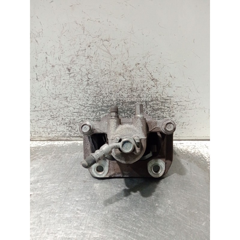 Recambio de pinza freno trasera derecha para honda accord viii (cu) 2.2 i-dtec (cu3) referencia OEM IAM 108M21  
