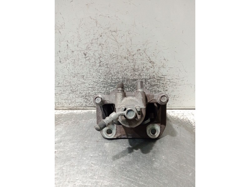 Recambio de pinza freno trasera derecha para honda accord viii (cu) 2.2 i-dtec (cu3) referencia OEM IAM 108M21  