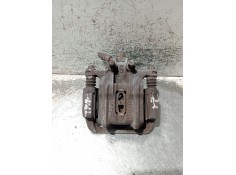 Recambio de pinza freno trasera izquierda para honda accord viii (cu) 2.2 i-dtec (cu3) referencia OEM IAM 108M24  