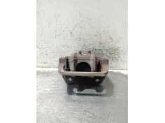 Recambio de pinza freno trasera izquierda para honda accord viii (cu) 2.2 i-dtec (cu3) referencia OEM IAM 108M24   2