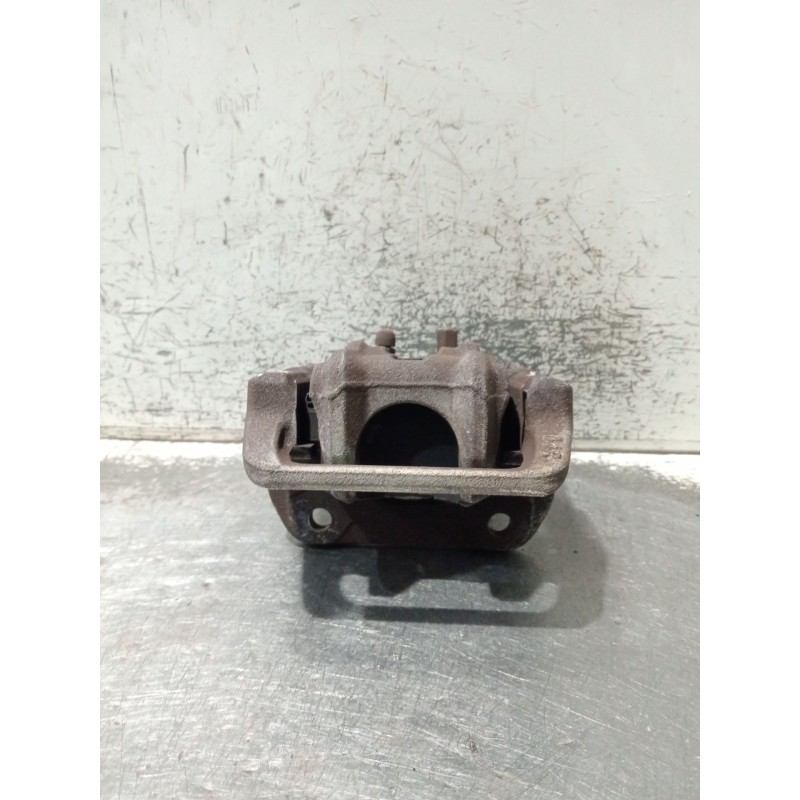 Recambio de pinza freno trasera izquierda para honda accord viii (cu) 2.2 i-dtec (cu3) referencia OEM IAM 108M24  
