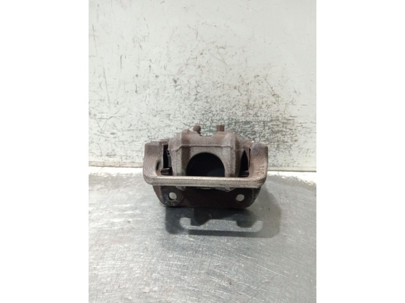 Recambio de pinza freno trasera izquierda para honda accord viii (cu) 2.2 i-dtec (cu3) referencia OEM IAM 108M24  