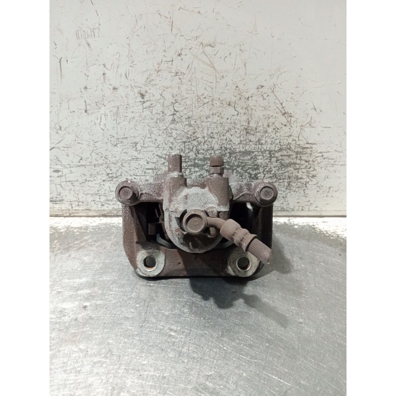 Recambio de pinza freno trasera izquierda para honda accord viii (cu) 2.2 i-dtec (cu3) referencia OEM IAM 108M24  