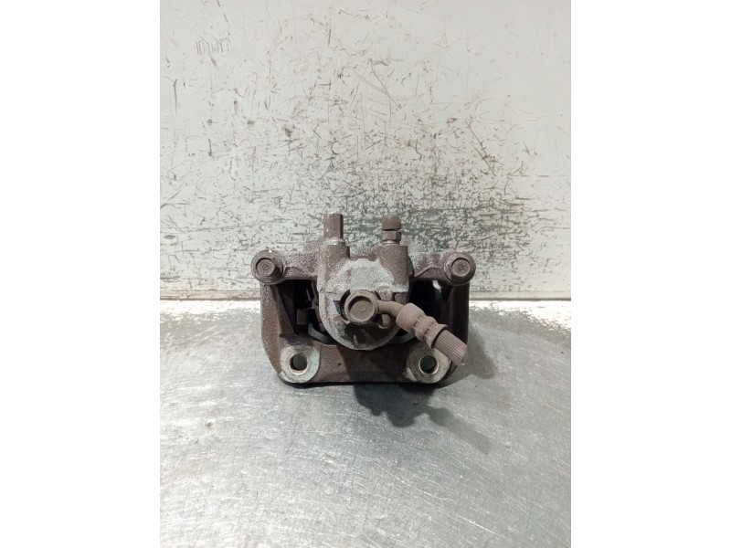 Recambio de pinza freno trasera izquierda para honda accord viii (cu) 2.2 i-dtec (cu3) referencia OEM IAM 108M24  