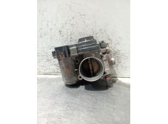 Recambio de caja mariposa para opel zafira / zafira family b (a05) 1.6 (m75) referencia OEM IAM 055952858 25362123 56230141