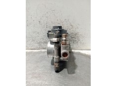 Recambio de caja mariposa para opel zafira / zafira family b (a05) 1.6 (m75) referencia OEM IAM 055952858 25362123 56230141 2