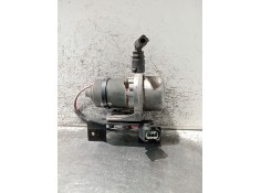 Recambio de depresor freno / bomba vacio para mercedes-benz clase m (w163) ml 270 cdi (163.113) referencia OEM IAM A0004351401 A