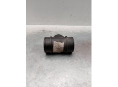 Recambio de caudalimetro para opel zafira / zafira family b (a05) 1.6 (m75) referencia OEM IAM   