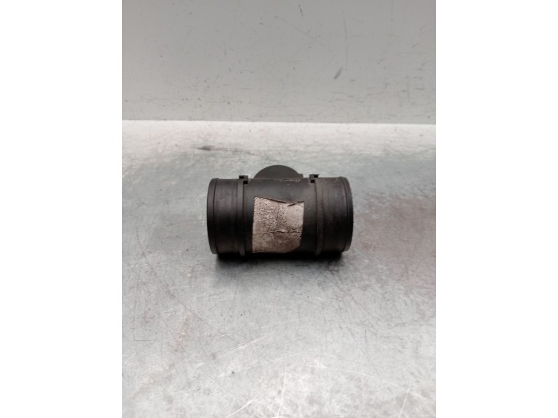 Recambio de caudalimetro para opel zafira / zafira family b (a05) 1.6 (m75) referencia OEM IAM   