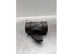 Recambio de caudalimetro para opel zafira / zafira family b (a05) 1.6 (m75) referencia OEM IAM    2