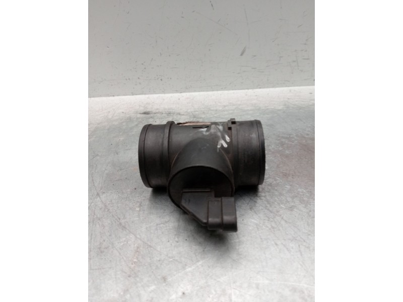 Recambio de caudalimetro para opel zafira / zafira family b (a05) 1.6 (m75) referencia OEM IAM   