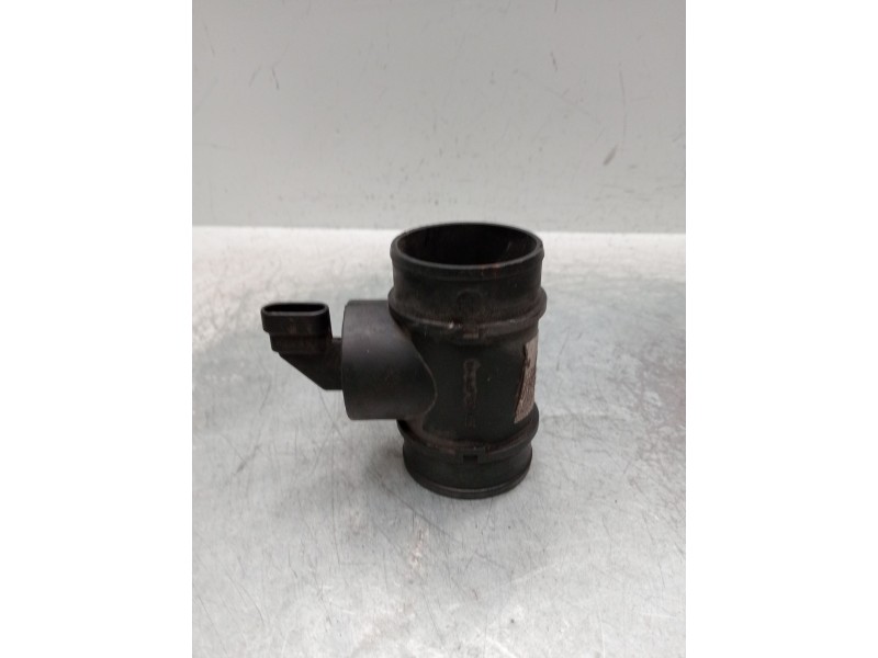 Recambio de caudalimetro para opel zafira / zafira family b (a05) 1.6 (m75) referencia OEM IAM   
