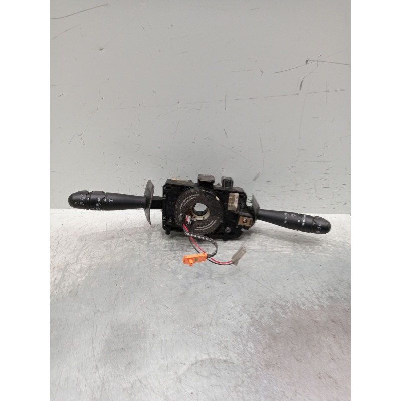 Recambio de mando luces para renault megane i (ba0/1_) 1.6 16v (ba04, ba0b, ba11, ba1j, ba16, ba19, ba1k, ba1v,... referencia OE