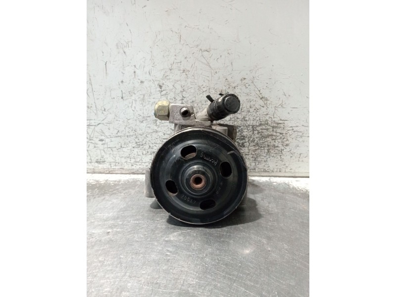 Recambio de bomba direccion para ford mondeo iv (ba7) 2.0 referencia OEM IAM 7G913A696AB 30793816 