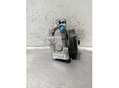 Recambio de bomba direccion para ford mondeo iv (ba7) 2.0 referencia OEM IAM 7G913A696AB 30793816  2