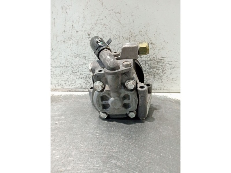 Recambio de bomba direccion para ford mondeo iv (ba7) 2.0 referencia OEM IAM 7G913A696AB 30793816 