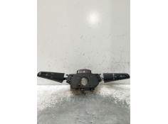 Recambio de mando luces para mercedes-benz sprinter 4-t caja/chasis (b904) 413 cdi referencia OEM IAM   