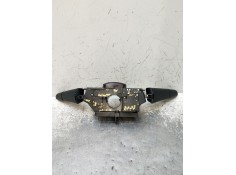 Recambio de mando luces para mercedes-benz sprinter 4-t caja/chasis (b904) 413 cdi referencia OEM IAM    2