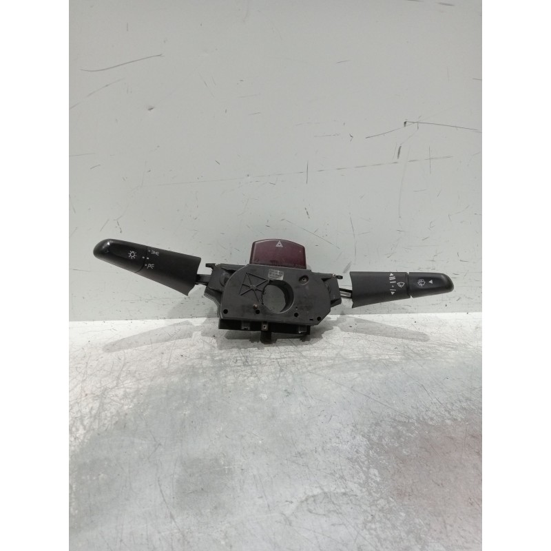 Recambio de mando luces para mercedes-benz vito furgoneta (w638) 110 cdi 2.2 (638.094) referencia OEM IAM 0015404645 01403031 
