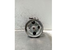 Recambio de bomba direccion para peugeot expert (224_) 2.0 hdi referencia OEM IAM 9640906480 7613955512 