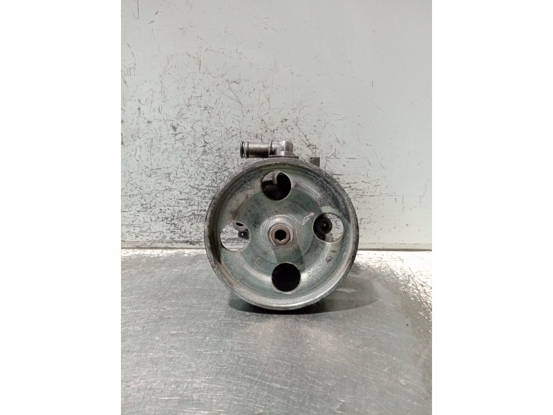 Recambio de bomba direccion para peugeot expert (224_) 2.0 hdi referencia OEM IAM 9640906480 7613955512 