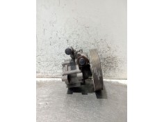 Recambio de bomba direccion para peugeot expert (224_) 2.0 hdi referencia OEM IAM 9640906480 7613955512  2