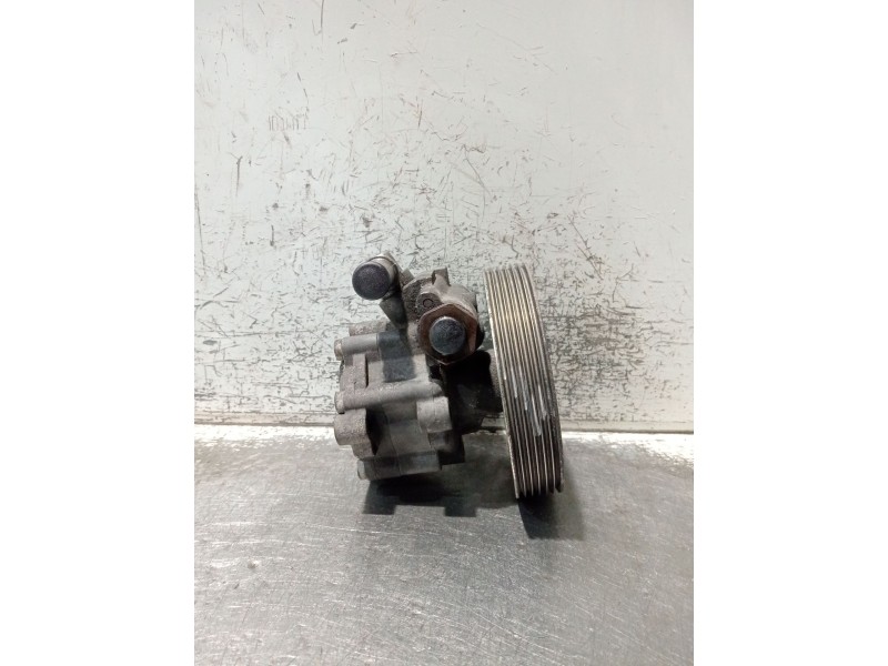 Recambio de bomba direccion para peugeot expert (224_) 2.0 hdi referencia OEM IAM 9640906480 7613955512 