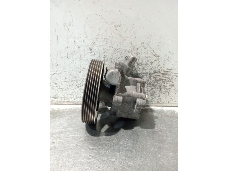 Recambio de bomba direccion para peugeot expert (224_) 2.0 hdi referencia OEM IAM 9640906480 7613955512 