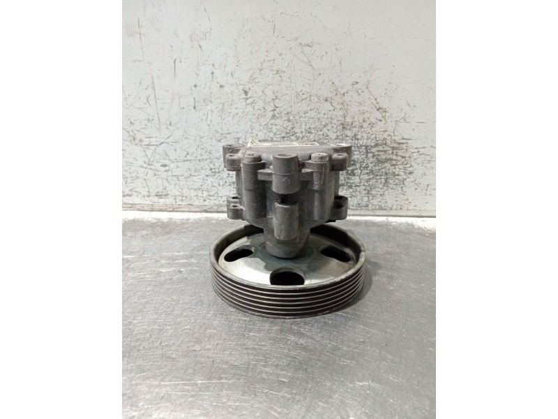 Recambio de bomba direccion para peugeot expert (224_) 2.0 hdi referencia OEM IAM 9640906480 7613955512 