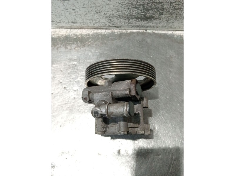 Recambio de bomba direccion para peugeot expert (224_) 2.0 hdi referencia OEM IAM 9640906480 7613955512 