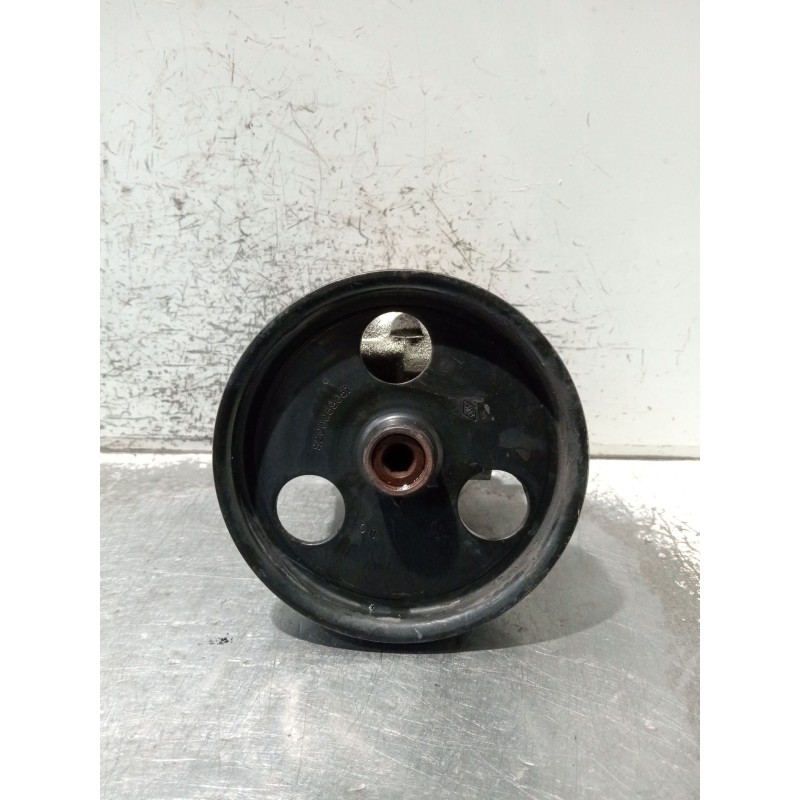 Recambio de bomba direccion para renault megane i (ba0/1_) 1.6 16v (ba04, ba0b, ba11, ba1j, ba16, ba19, ba1k, ba1v,... referenci