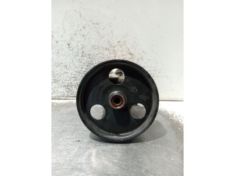 Recambio de bomba direccion para renault megane i (ba0/1_) 1.6 16v (ba04, ba0b, ba11, ba1j, ba16, ba19, ba1k, ba1v,... referenci