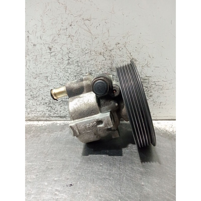 Recambio de bomba direccion para renault megane i (ba0/1_) 1.6 16v (ba04, ba0b, ba11, ba1j, ba16, ba19, ba1k, ba1v,... referenci