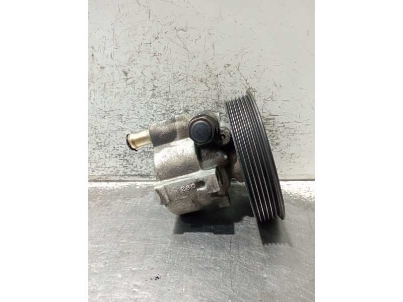 Recambio de bomba direccion para renault megane i (ba0/1_) 1.6 16v (ba04, ba0b, ba11, ba1j, ba16, ba19, ba1k, ba1v,... referenci