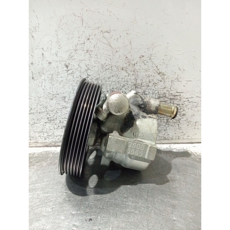 Recambio de bomba direccion para renault megane i (ba0/1_) 1.6 16v (ba04, ba0b, ba11, ba1j, ba16, ba19, ba1k, ba1v,... referenci