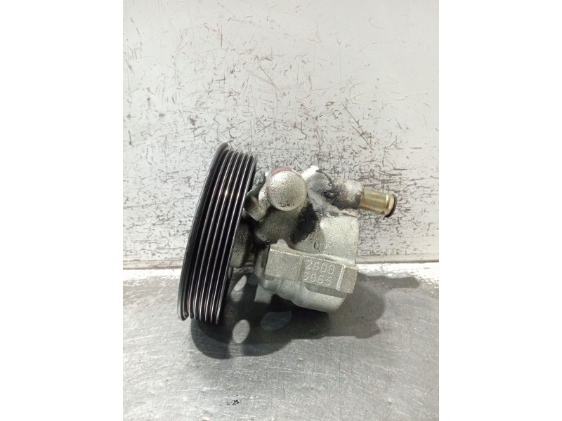 Recambio de bomba direccion para renault megane i (ba0/1_) 1.6 16v (ba04, ba0b, ba11, ba1j, ba16, ba19, ba1k, ba1v,... referenci