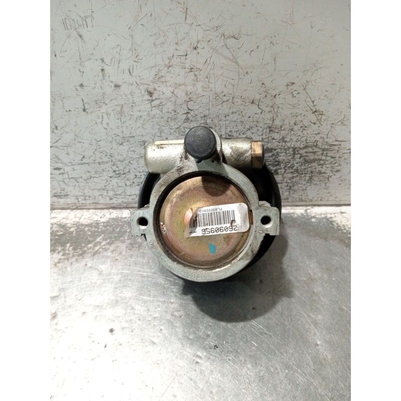Recambio de bomba direccion para renault megane i (ba0/1_) 1.6 16v (ba04, ba0b, ba11, ba1j, ba16, ba19, ba1k, ba1v,... referenci