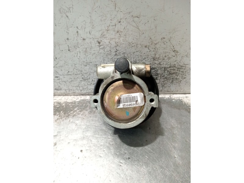 Recambio de bomba direccion para renault megane i (ba0/1_) 1.6 16v (ba04, ba0b, ba11, ba1j, ba16, ba19, ba1k, ba1v,... referenci