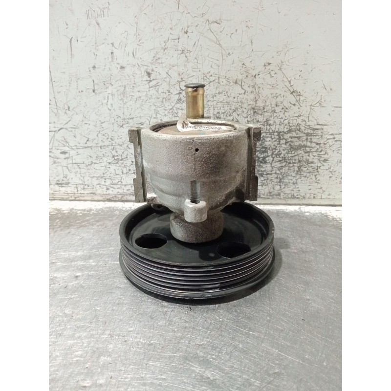 Recambio de bomba direccion para renault megane i (ba0/1_) 1.6 16v (ba04, ba0b, ba11, ba1j, ba16, ba19, ba1k, ba1v,... referenci