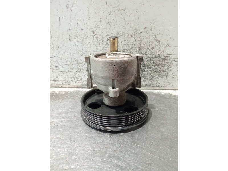 Recambio de bomba direccion para renault megane i (ba0/1_) 1.6 16v (ba04, ba0b, ba11, ba1j, ba16, ba19, ba1k, ba1v,... referenci