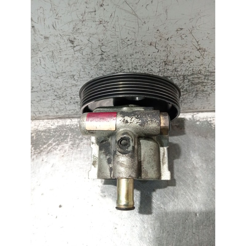Recambio de bomba direccion para renault megane i (ba0/1_) 1.6 16v (ba04, ba0b, ba11, ba1j, ba16, ba19, ba1k, ba1v,... referenci