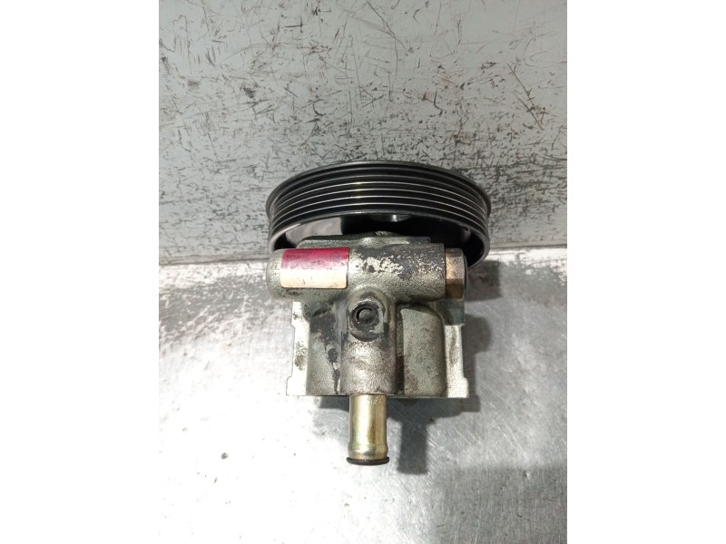 Recambio de bomba direccion para renault megane i (ba0/1_) 1.6 16v (ba04, ba0b, ba11, ba1j, ba16, ba19, ba1k, ba1v,... referenci