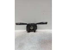 Recambio de mando luces para fiat linea (323_, 110_) 1.3 d multijet (323axb11, 323axb1a) referencia OEM IAM 735417129  