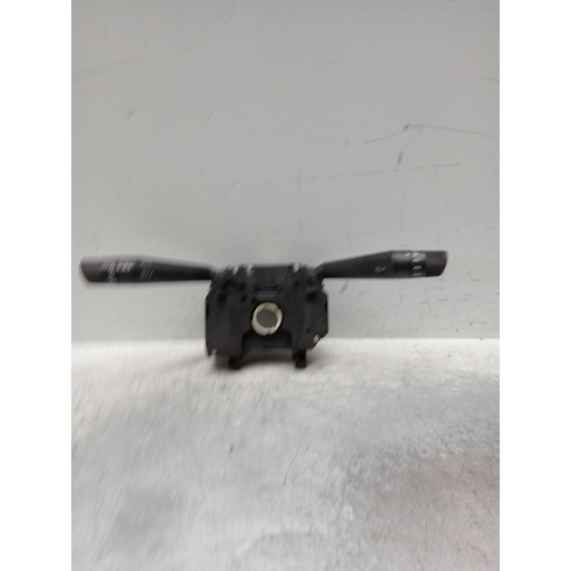 Recambio de mando luces para fiat linea (323_, 110_) 1.3 d multijet (323axb11, 323axb1a) referencia OEM IAM 735417129  